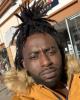 Seti is single in Utica, NY USA