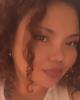 Justine is single in National City, CA USA