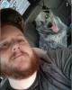 Keith is single in Somerset, KY USA