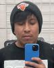 Alex Miguel is single in Union City, NJ USA