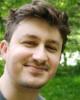 Jake is single in Horseheads, NY USA