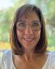 Leigh is single in Casselberry, FL USA