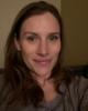 Renee is single in Temple, TX USA