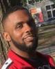 Darius Sr is single in Crowley, TX USA