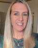 Jenny is single in Garcia, CO USA