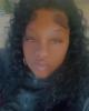 Superbad is single in Black Horse, PA USA