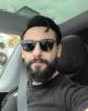 Mike is single in Ontario, CA USA