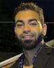 Marco is single in Lyman, SC USA