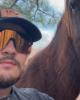 Erick is single in Fort Oglethorpe, GA USA