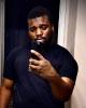 Isaiah is single in San Marcos, TX USA