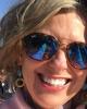 Linda is single in Springfield, MA USA