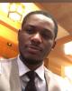 Stephen-Osez is single in Cicero, IL USA