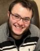 Tyler is single in Rochester, NY USA