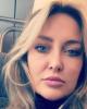 Shirley is single in Phoenix, AZ USA