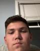 Trevor is single in Nashville, TN USA