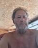 Ronniestump is single in Hopkinsville, KY USA