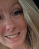 Kaylie is single in Spanaway, WA USA