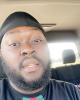 Tae is single in Victoria, TX USA