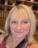 Sharon is single in Cumberland, ON CAN