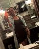 Chelby is single in Cleveland, OH USA