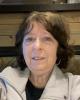 Sue is single in Springfield, OH USA