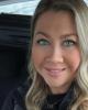 Karen is single in Effingham, IL USA