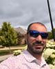 Sam is single in Louisville, KY USA