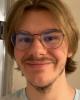 Noah is single in New Baltimore, MI USA
