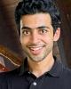 Jawad is single in Oak Park, IL USA