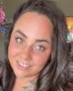 Caitlin is single in Penticton, BC CAN