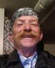 Charles is single in Cabot, AR USA