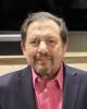 Steve is single in Wheeling, IL USA