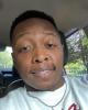 Dontrae is single in Elizabeth, NJ USA
