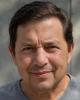 Steve is single in Wheeling, IL USA