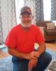 Robbiek is single in Russellville, MO USA