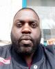 Marcus is single in Pineville, NC USA