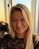 Leona is single in Kings Mountain, NC USA