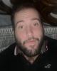 Kael is single in Gilbert, AZ USA