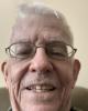 Dr Barry is single in Katy, TX USA