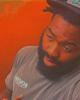 Steven is single in Grand Prairie, TX USA
