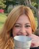 Sandra is single in Abington, PA USA