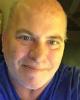 William is single in Lealman, FL USA