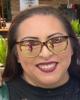 Vi is single in Arlington, TX USA