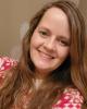 Amie is single in Normal, IL USA