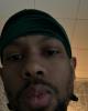 Larry is single in Springdale, PA USA