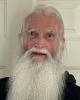 Joseph is single in Forsyth, GA USA
