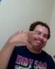 Divid is single in Toronto, ON CAN