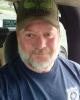Jeffrey is single in Granville, NY USA