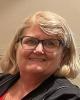 Joylinda is single in Adamsville, AL USA
