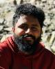 Sandeep is single in McKinney, TX USA
